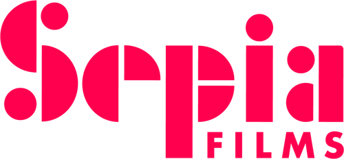 Production Company Logo