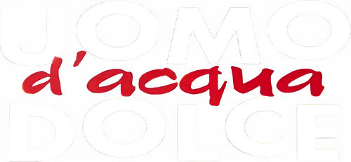 movies