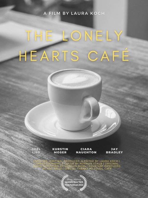 The+Lonely+Hearts+Caf%C3%A9