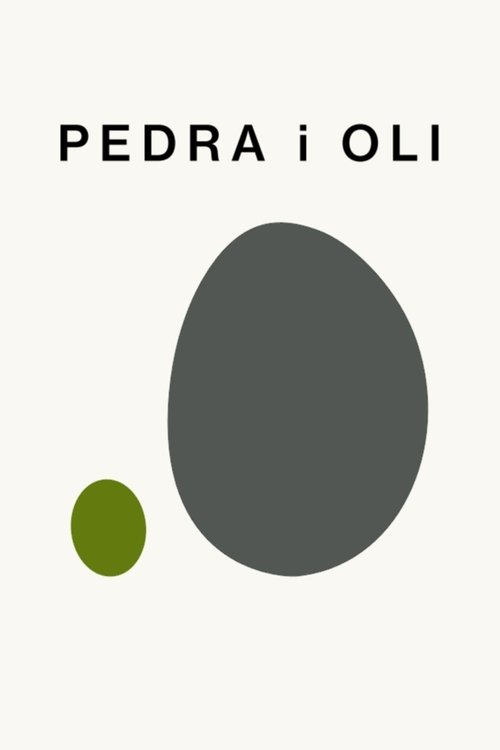 Pedra+i+oli