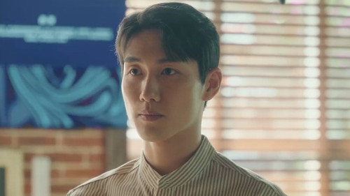 Episode 19