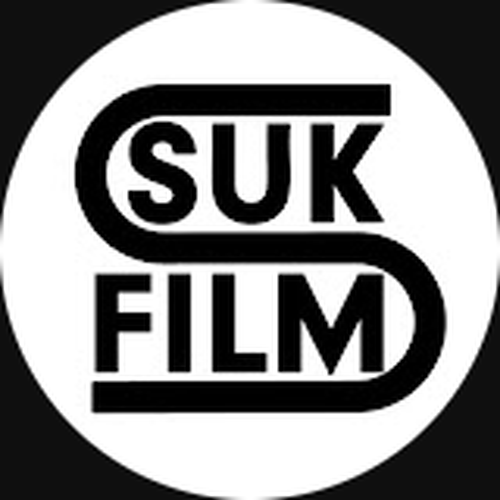 Production Company Logo