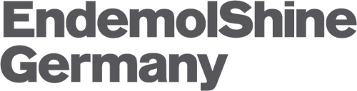 Production Company Logo