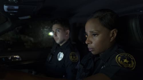 Body Cam (2020) Relógio Streaming de filmes completo online