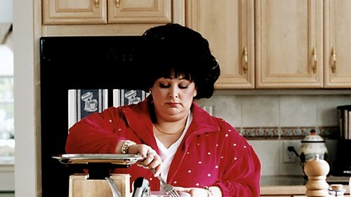 The Sopranos - 4. Bölüm