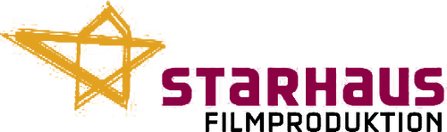 Production Company Logo