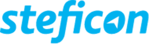 Production Company Logo