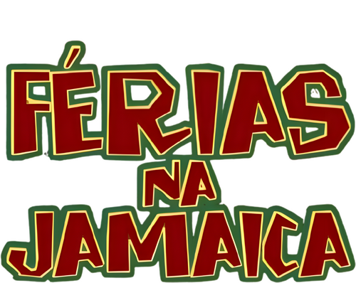 movies
