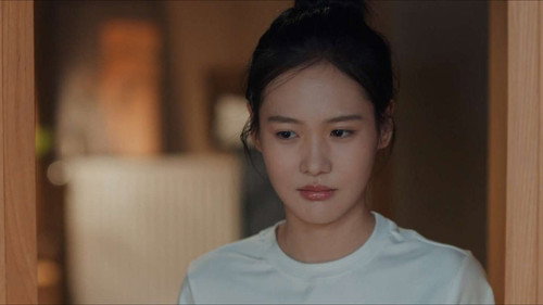 校服的裙摆第1季第15集