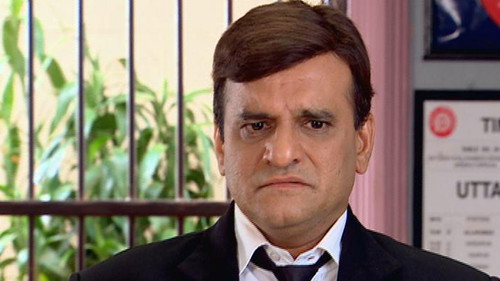 Ghotak's Decision