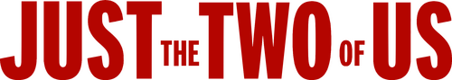 movies