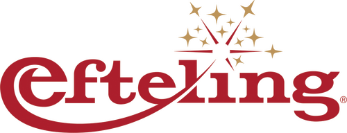 Production Company Logo