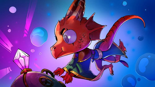 Thumbnail