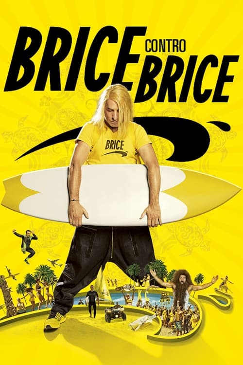 Brice+contro+Brice