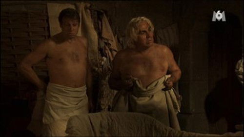 Saponides et détergents