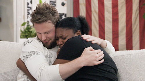 Queer Eye - 2. Bölüm