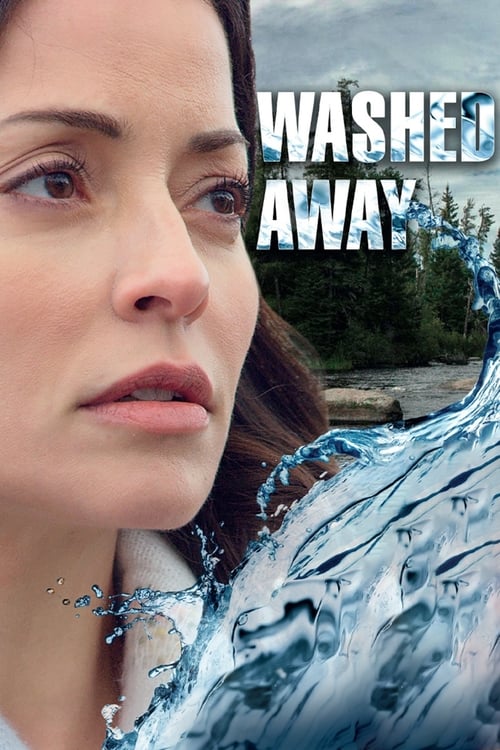 Assistir Washed Away (2017) filme completo dublado online em Portuguese