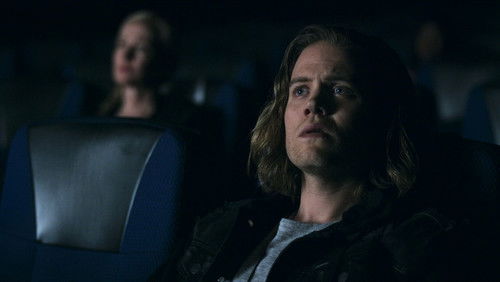 Travelers - Güncelleme