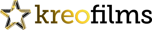 banner card
