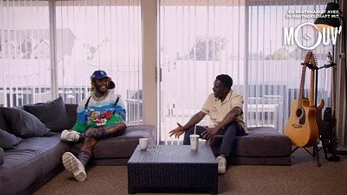 Episode 2