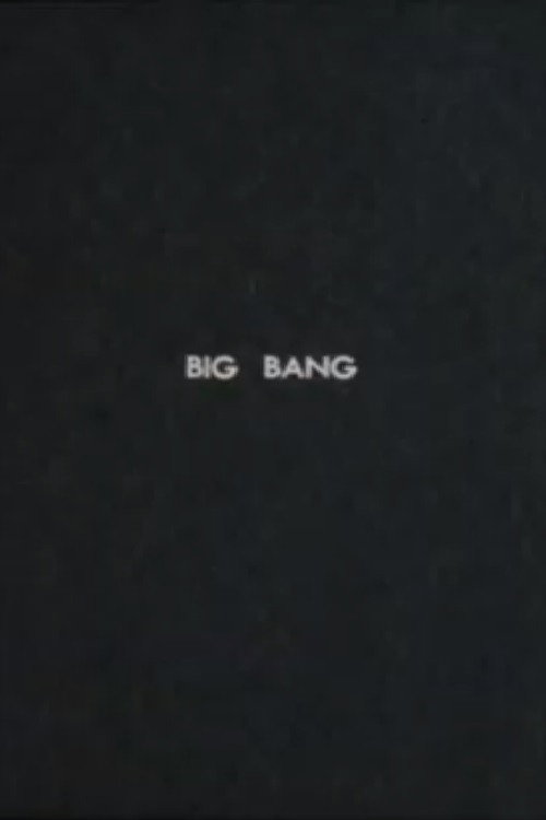 Big Bang