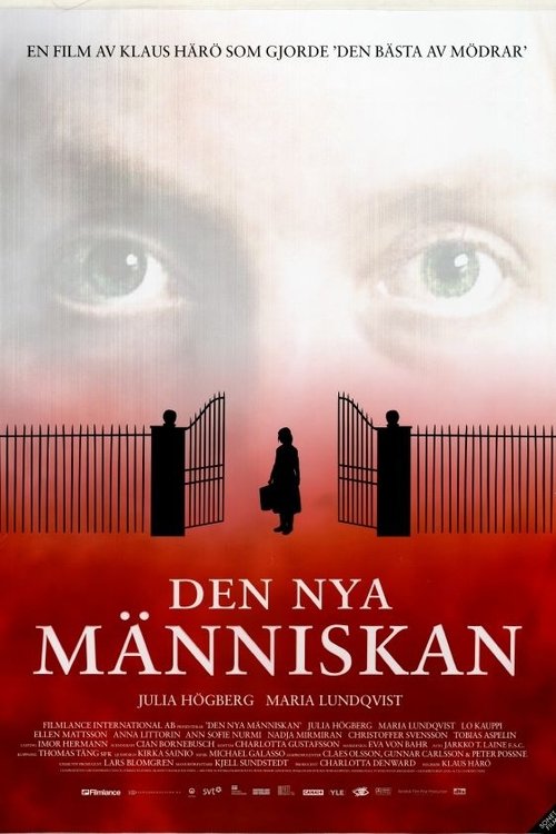 Den+nya+m%C3%A4nniskan