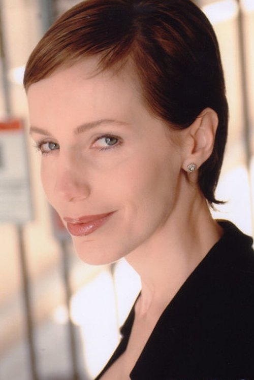 Poster of Francoise Surel