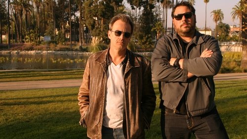 Burning Dog (2020) Voller Film-Stream online anschauen