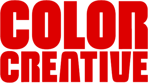 Production Company Logo
