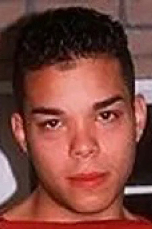 Javier Lopez