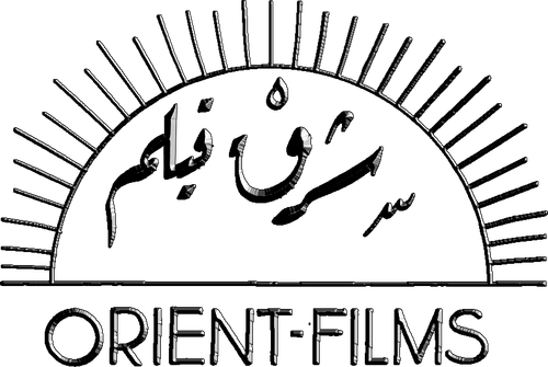 Orient Films