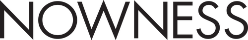Production Company Logo