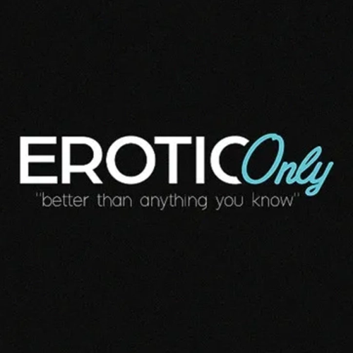 Erotic Only