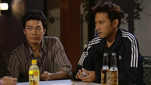 Episode 40