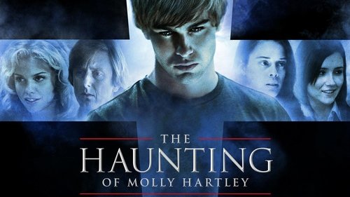 The Haunting of Molly Hartley (2008) Watch Full Movie Streaming Online