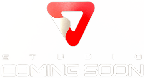 Production Company Logo