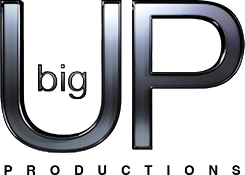 Production Company Logo