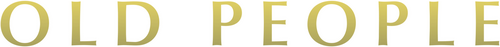 movies