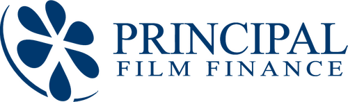 Production Company Logo