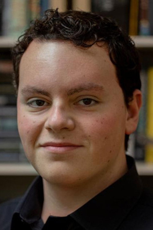 Thomas Cassar
