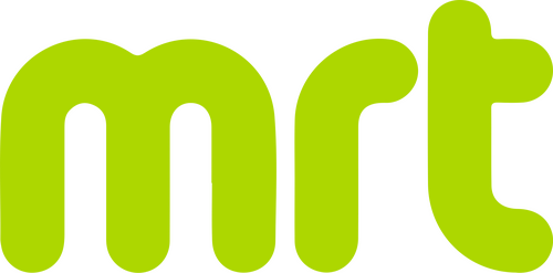 Production Company Logo