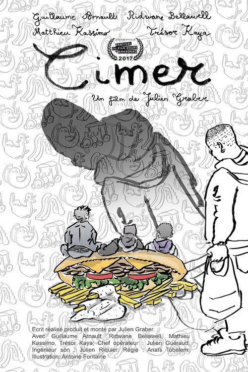 Cimer poster 2