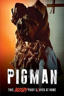 Pigman
