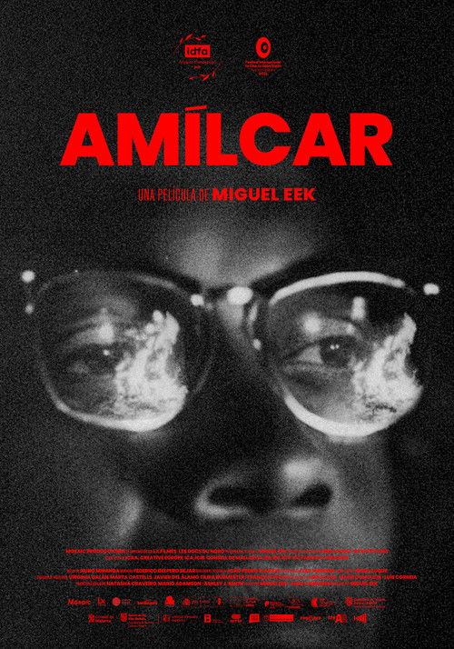 Amílcar
