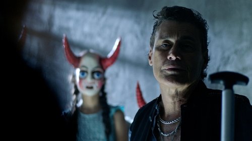 Queen of the South - Son Saat Öldürür