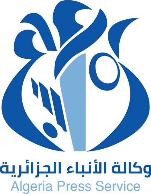 Office des Actualités Algériennes