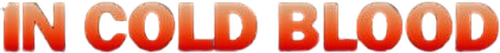 movies