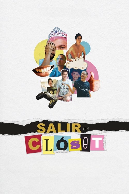 Salir+del+closet