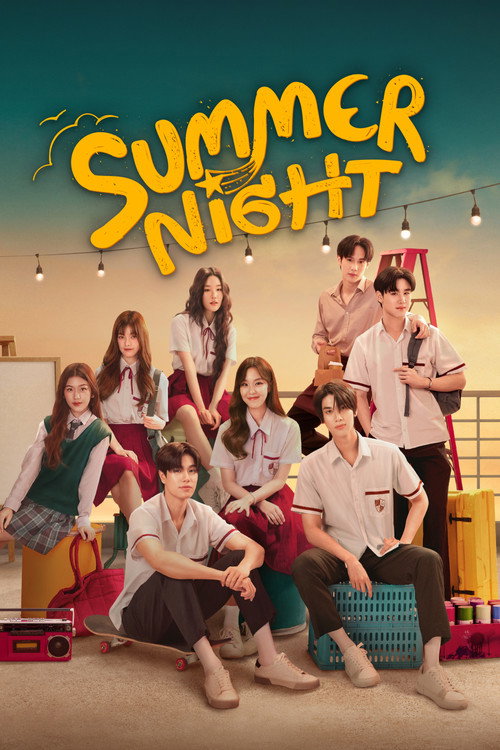 Summer Night