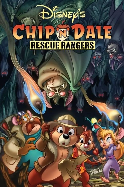 Poster image